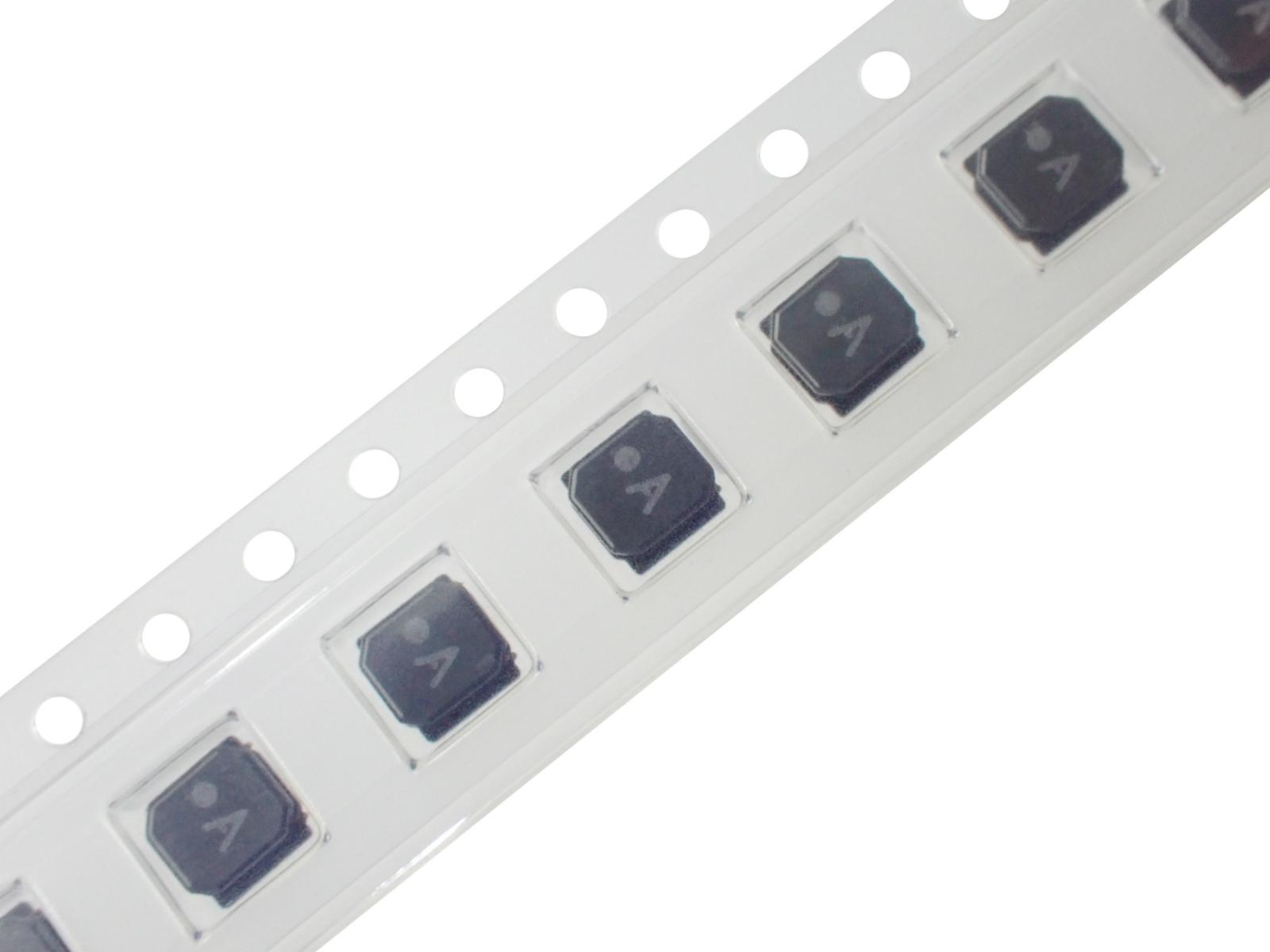 TAIYO YUDEN SMD パワー インダクタ NRS4018T1R0NDGJ (10個セット)|部品|カテゴリ別