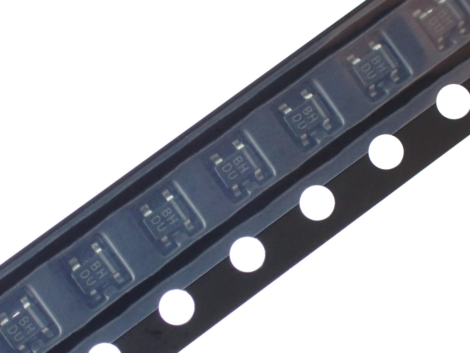 RICOH 監視回路 Low Voltage Detector with output delay R3312Q171A-TR-F (10個セット)|部品|カテゴリ別