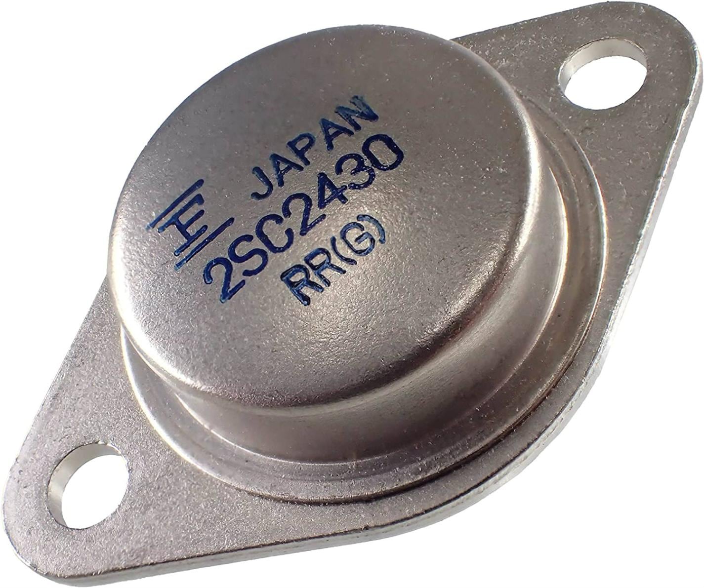 FUJITSU BJT バイポーラ トランジスタ 2SC2430-G|部品|カテゴリ別