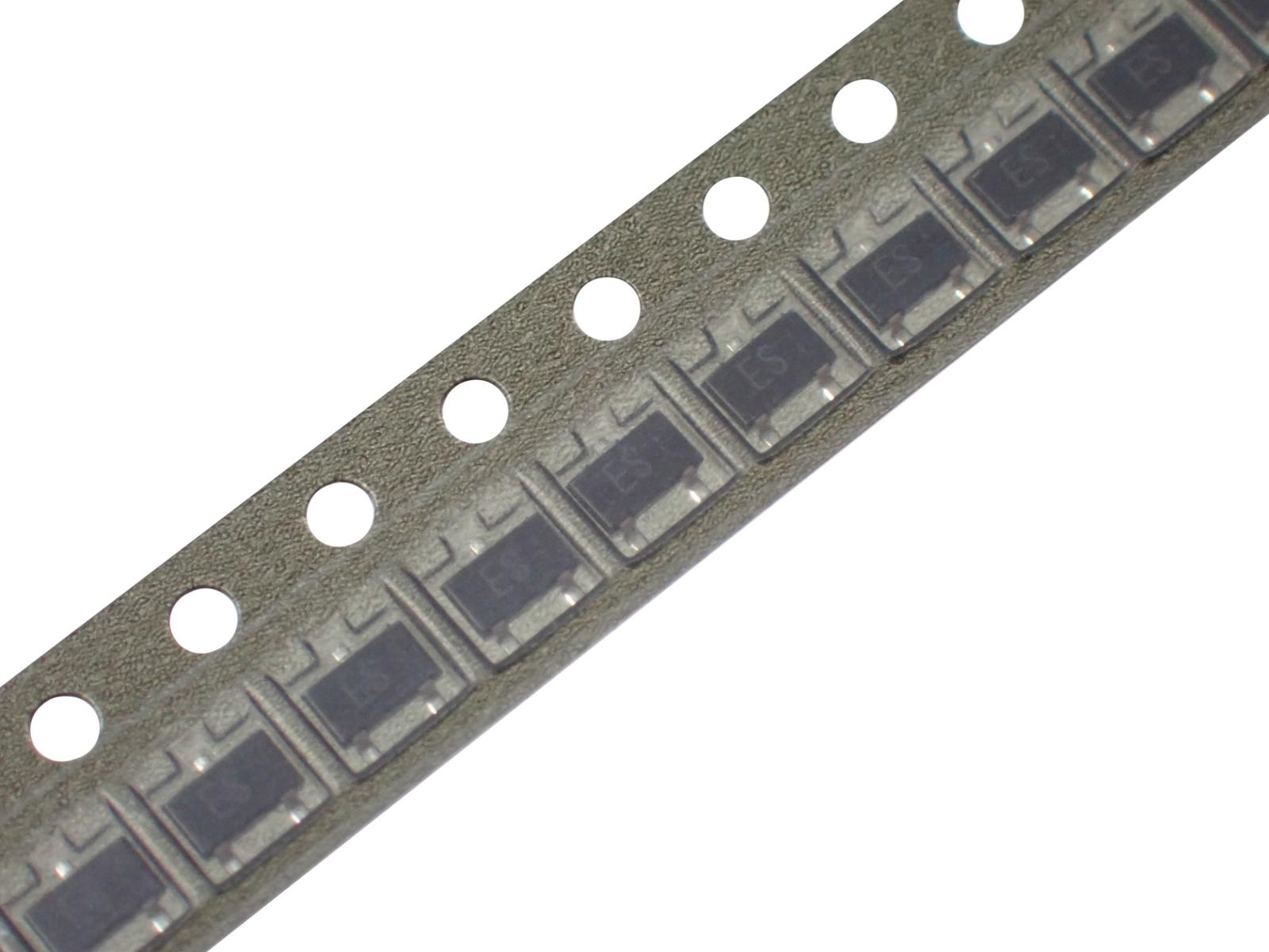 ROHM バイポーラトランジスタ BJT NPN 12V 1.5A 2SD2674 TL (10個セット)|部品|カテゴリ別