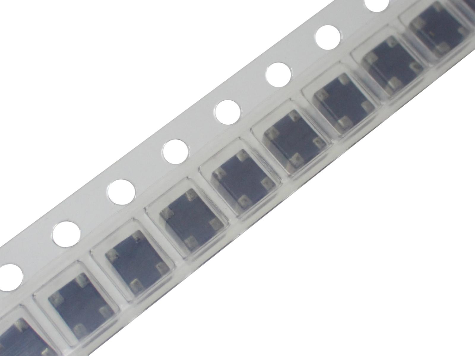 TDK コモンモード チョーク フィルタ ACM3225-800-2P-T001 (5個セット)|部品|カテゴリ別