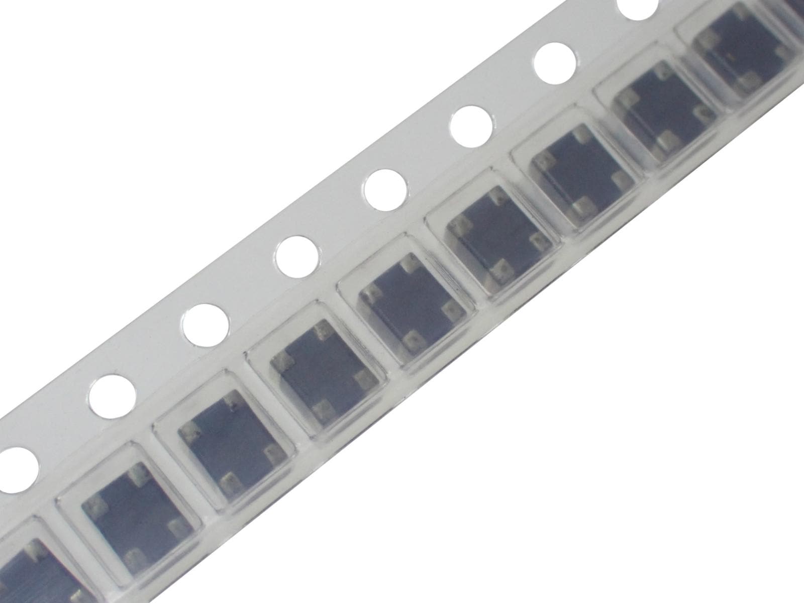 TDK コモンモード チョーク フィルタ ACM3225-800-2P-T001 (5個セット)