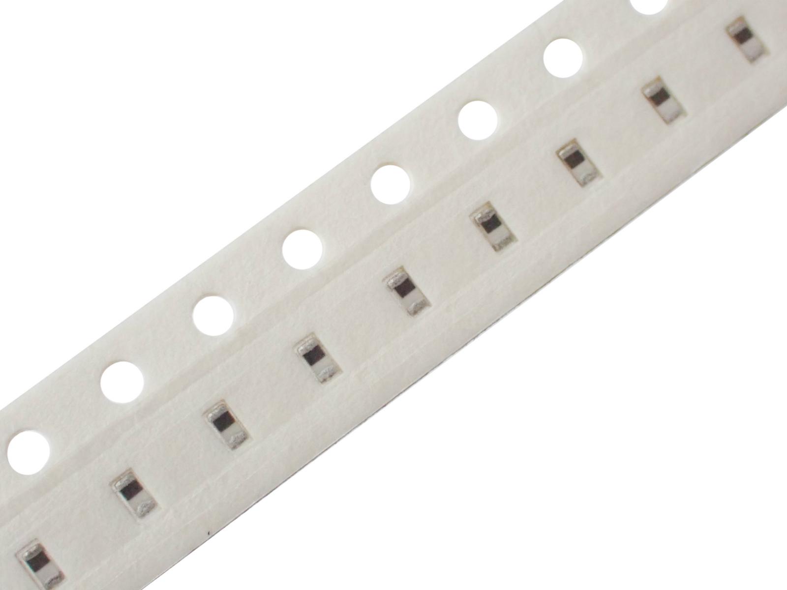 TAIYO YUDEN SMD RF インダクタ 6.8 nH HK16086N8K-T (5個セット)