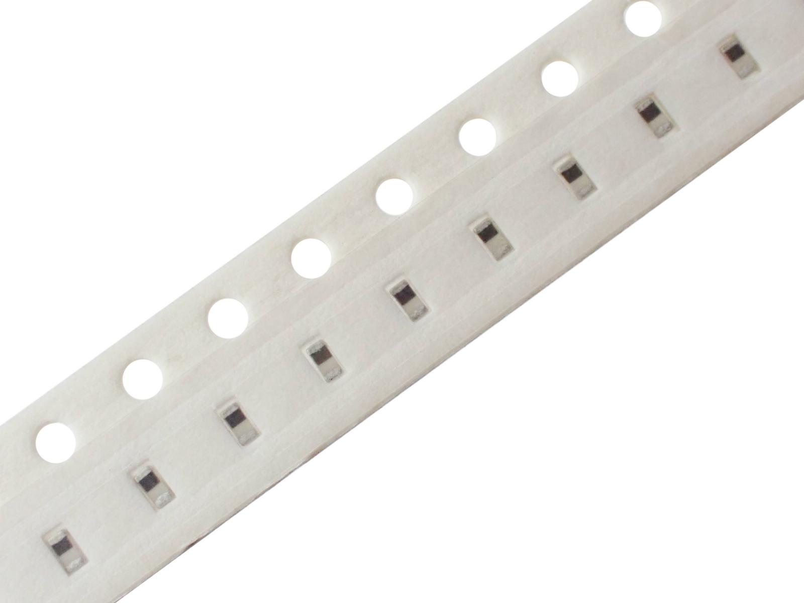 TAIYO YUDEN SMD RF インダクタ15nH HK160815NJ-T (10個セット)|部品|カテゴリ別