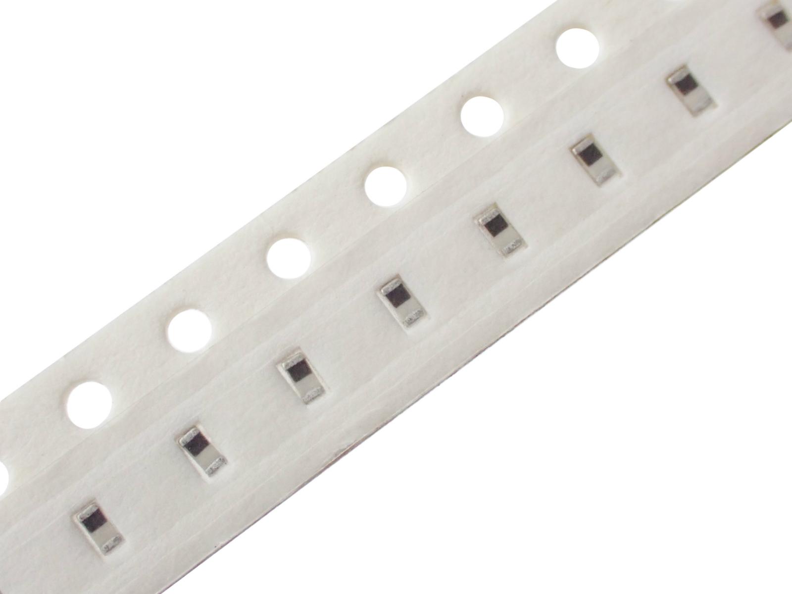 TAIYO YUDEN SMD RF インダクタ56nH HK160856NJ-T (50個セット)|部品|カテゴリ別