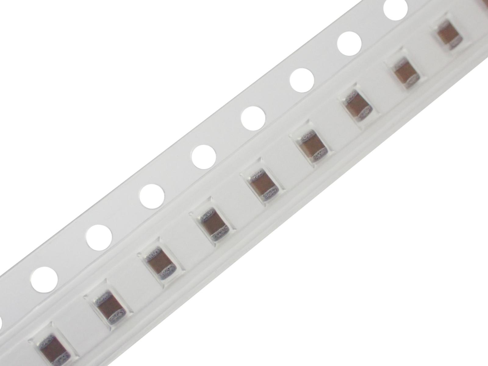 MURATA 積層 セラミックコンデンサ 25V 0.1μF GRM21BR11E104KA01L (10個セット)|部品|カテゴリ別