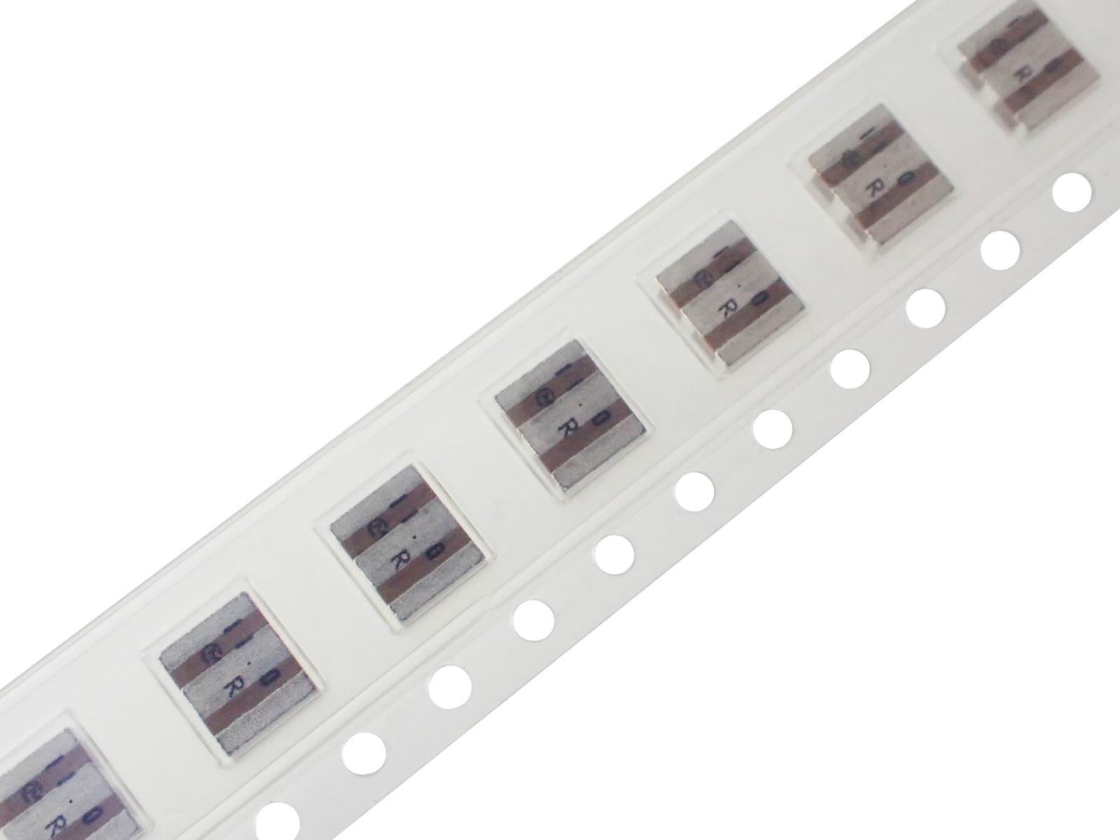MURATA セラミック 発振子 セラロック 11.00MHz CSTCS11.0MT020-TC (5個セット)|部品|カテゴリ別