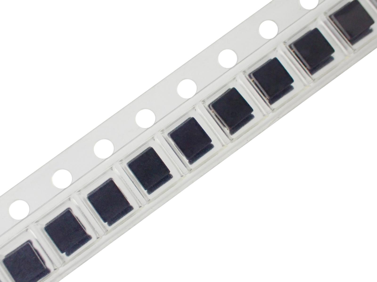 MURATA SMD RF インダクタ 1μH LQH32MN1R0M23L (20個セット)|部品|カテゴリ別