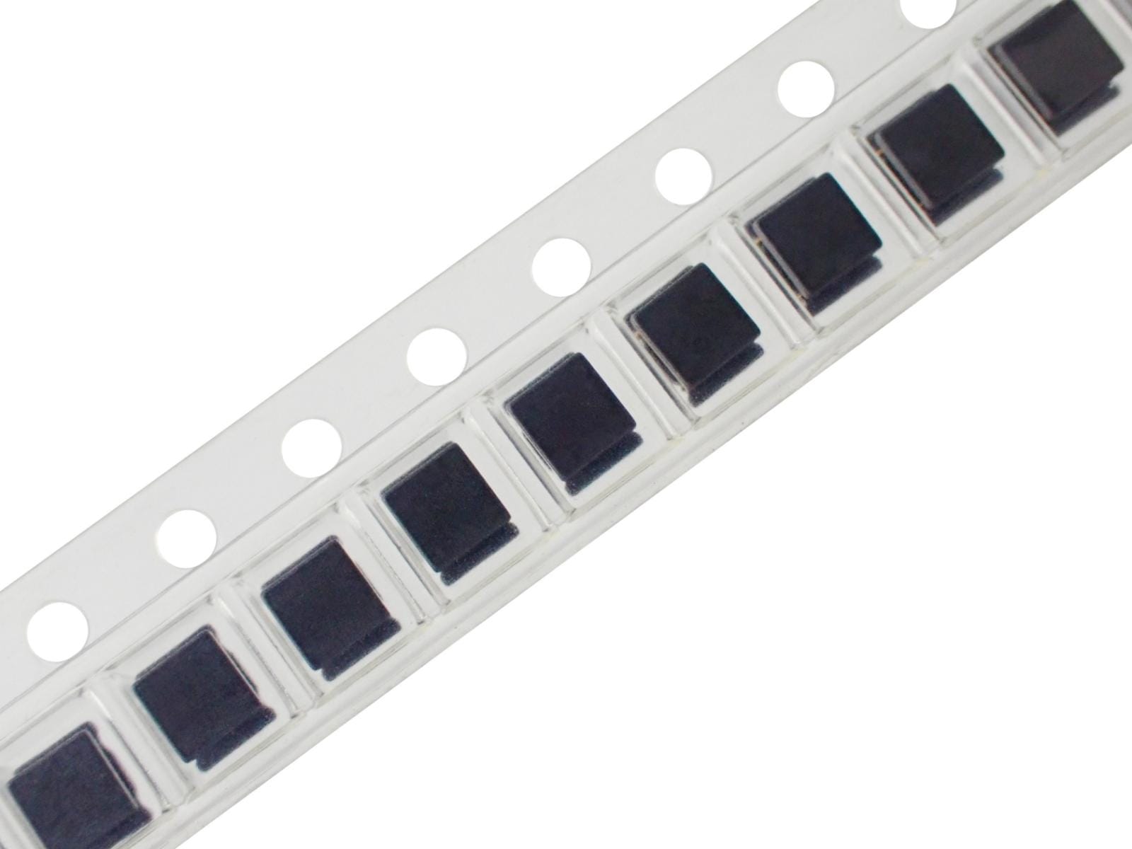 MURATA SMD RF インダクタ 1μH LQH32MN1R0M23L (5個セット)