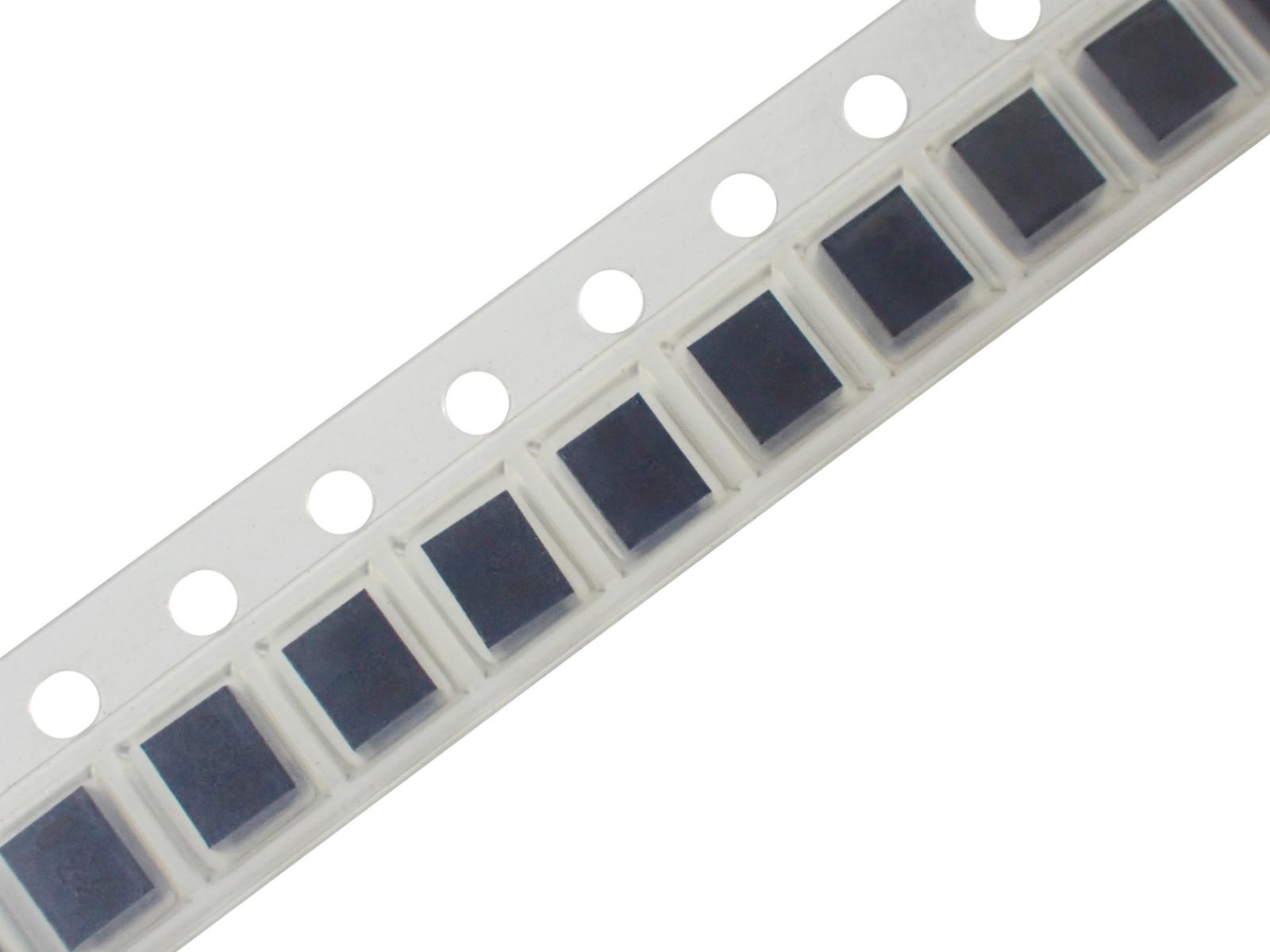 TDK SMD RF インダクタ 33μH NLCV32T-330K-PF (5個セット)