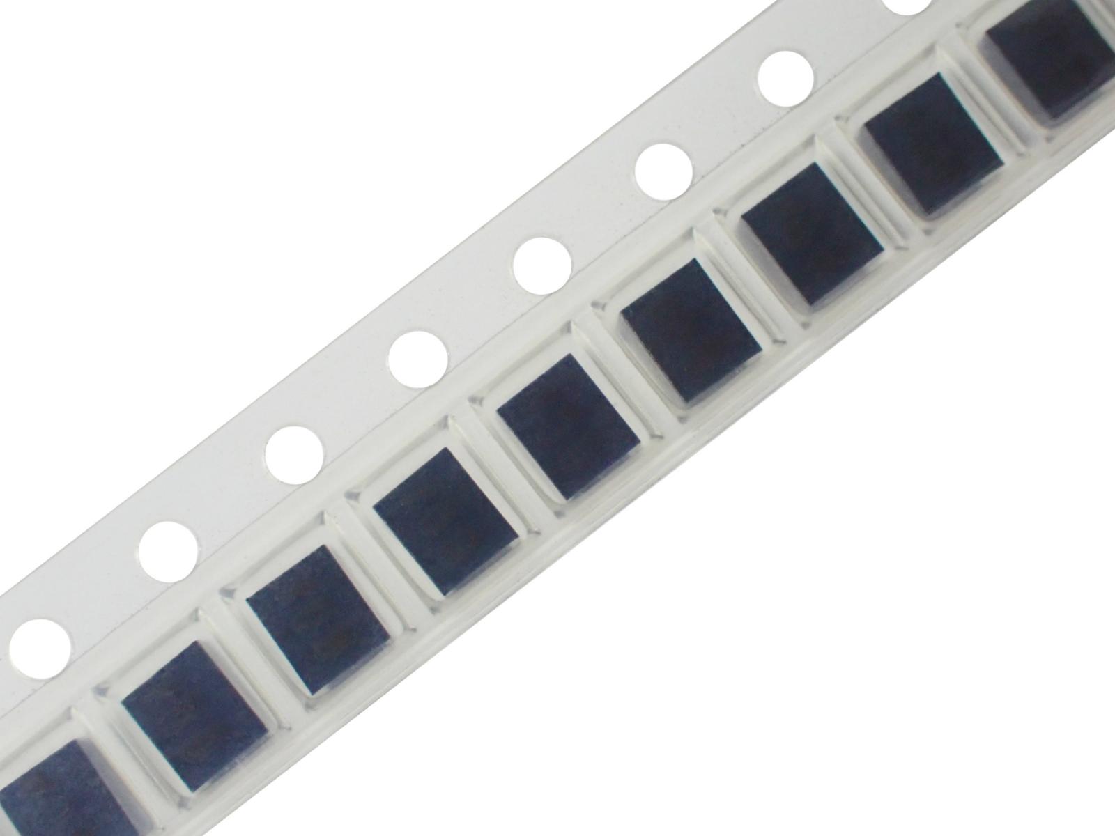 TDK SMD RF インダクタ 10μH NLCV32T-100K-PF (20個セット)|部品|カテゴリ別