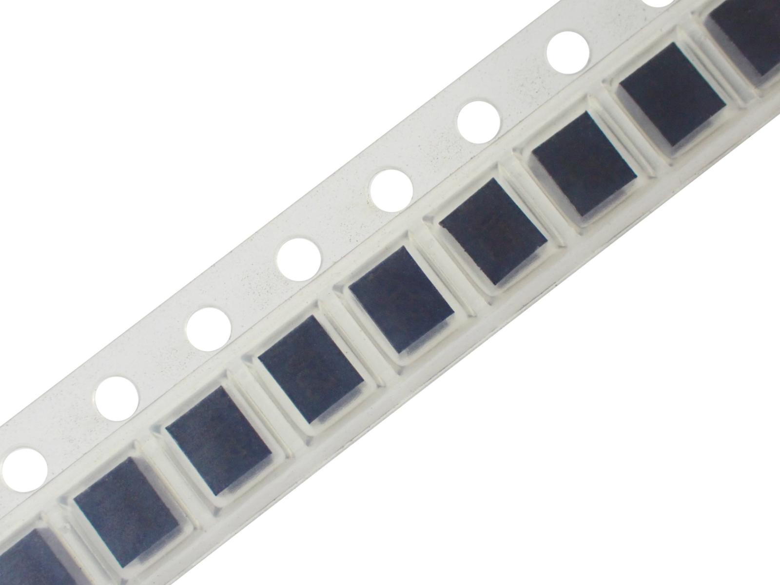 TDK SMD RF インダクタ 22μH NLV32T-220J-PF (10個セット)|部品|カテゴリ別