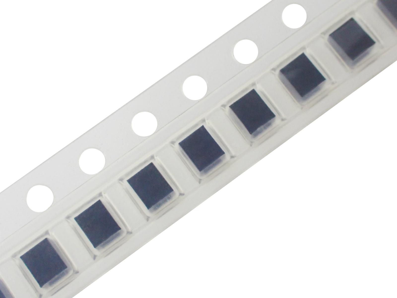 TDK SMD RF インダクタ 10μH NLCV25T-100K-PF (20個セット)|部品|カテゴリ別
