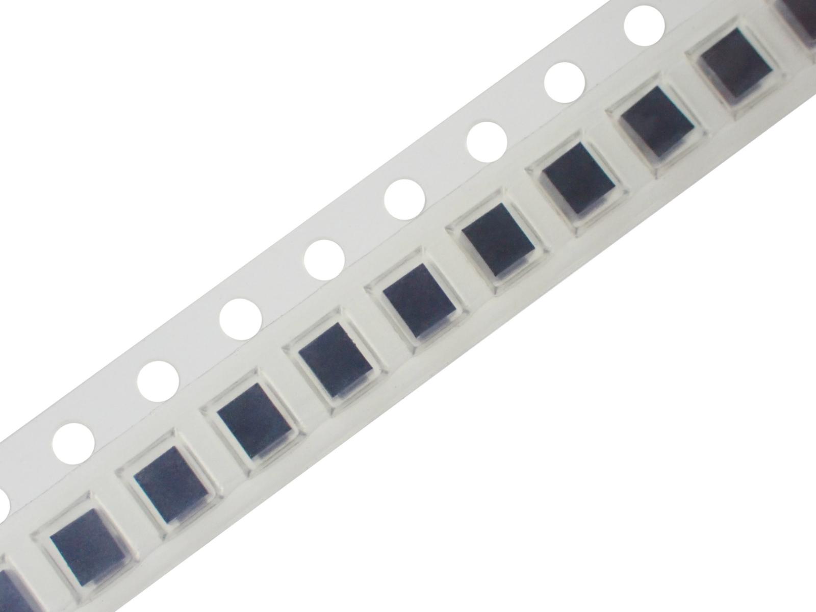TDK SMD RF インダクタ 2.2μH NLV25T-2R2J-PF (20個セット)|部品|カテゴリ別