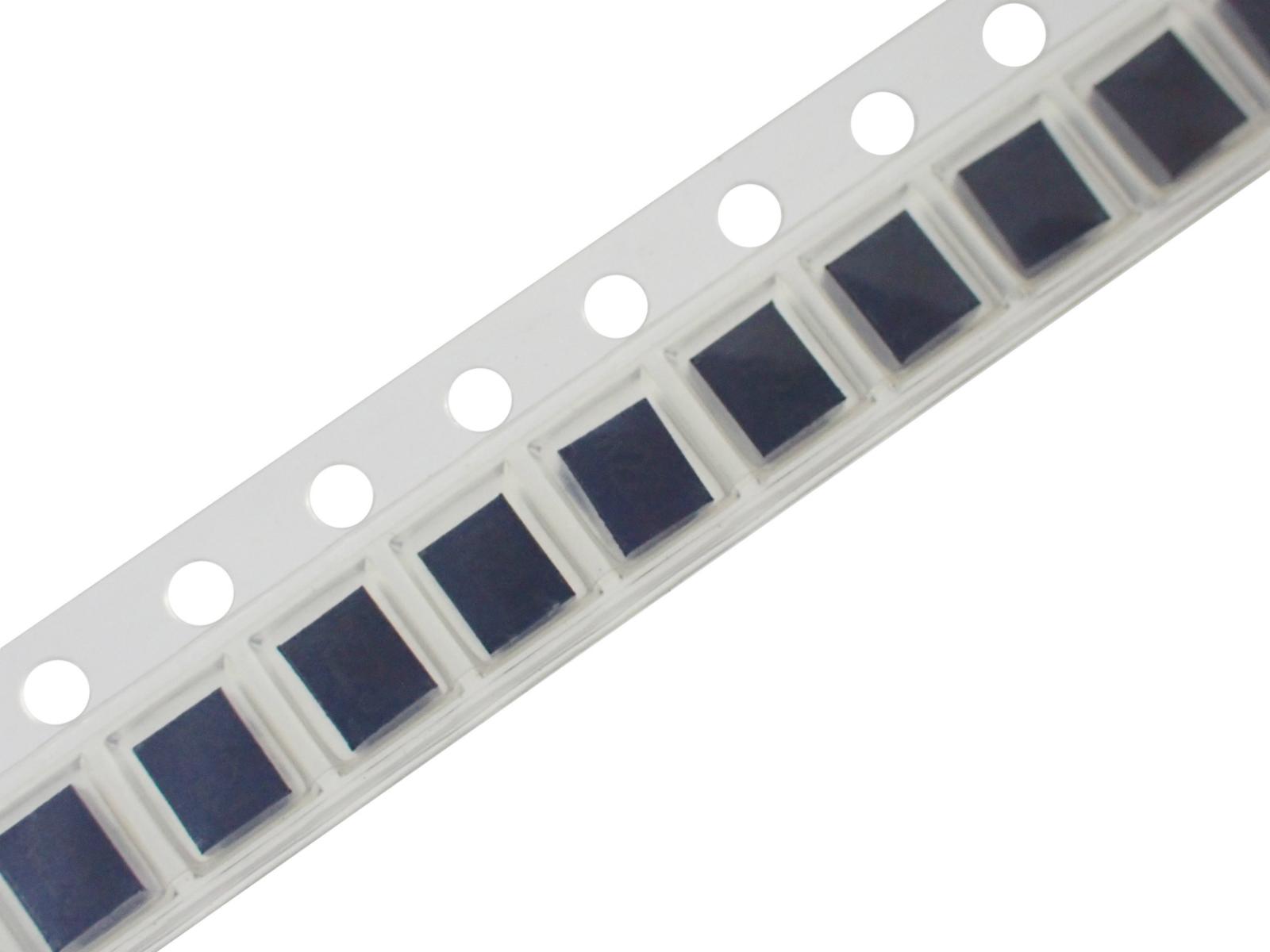 TDK SMD RF インダクタ 220nH NLV32T-R22J-PF (20個セット)|部品|カテゴリ別
