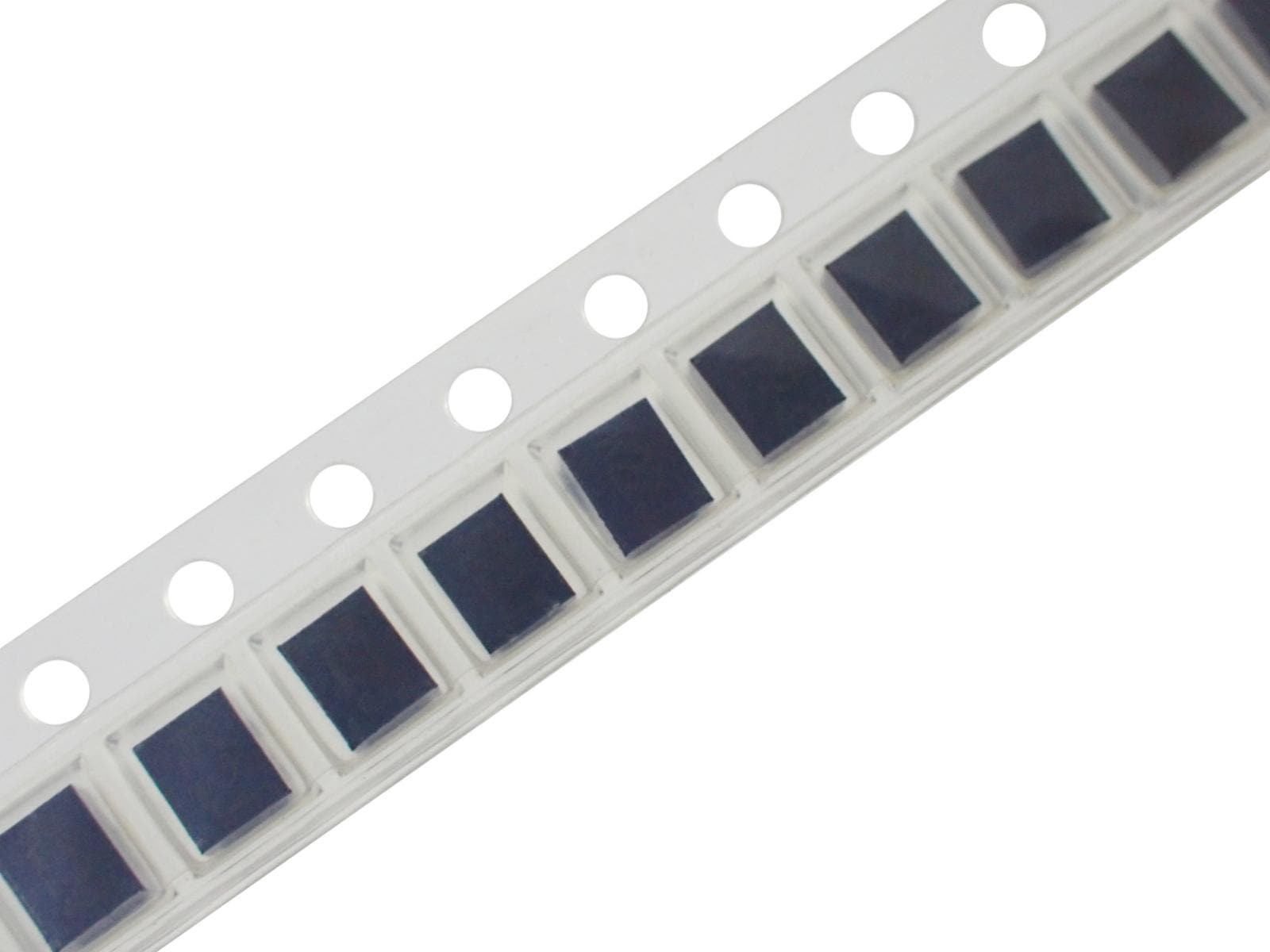 TDK SMD RF インダクタ 220nH NLV32T-R22J-PF (5個セット)