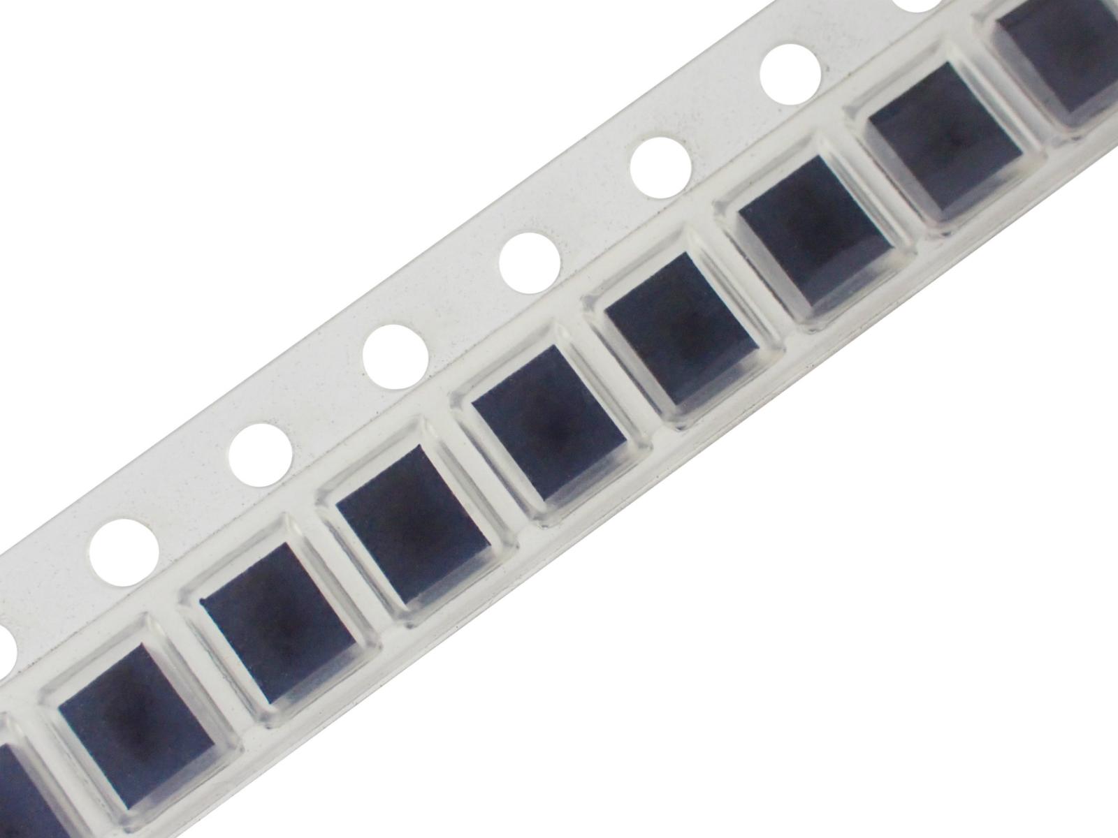 TDK SMD RF インダクタ 1μH NLV32T-1R0J-PF (5個セット)