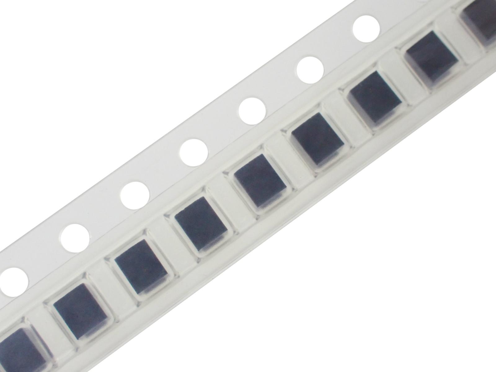 TDK SMD RF インダクタ 22μH NLFV25T-220K-PPF (10個セット)|部品|カテゴリ別