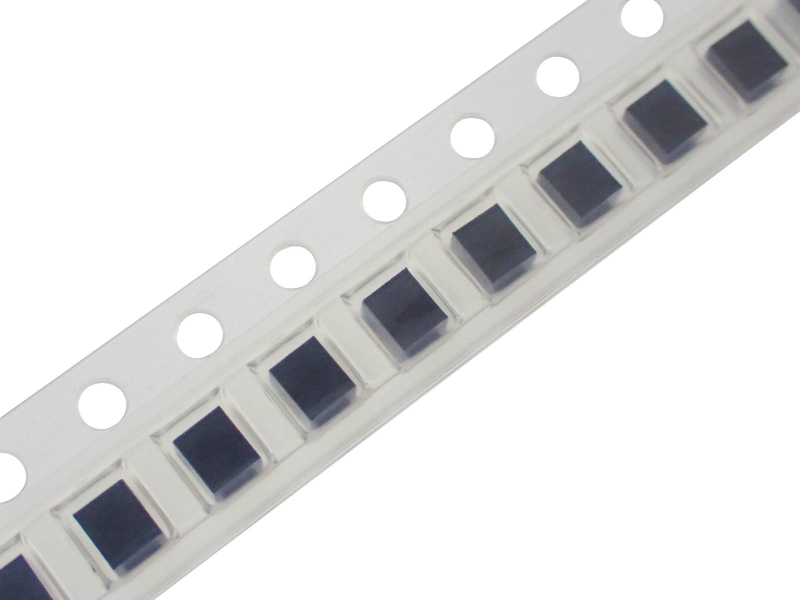 TDK SMD RF インダクタ 2.7μH NLV25T-2R7J-PF (20個セット)|部品|カテゴリ別
