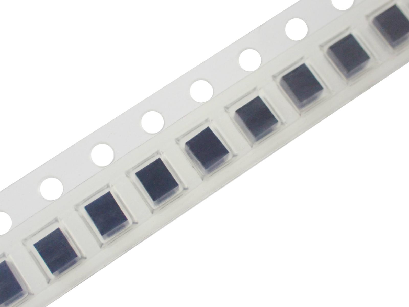 TDK SMD RF インダクタ 10μH NLV25T-100J-PF (20個セット)|部品|カテゴリ別