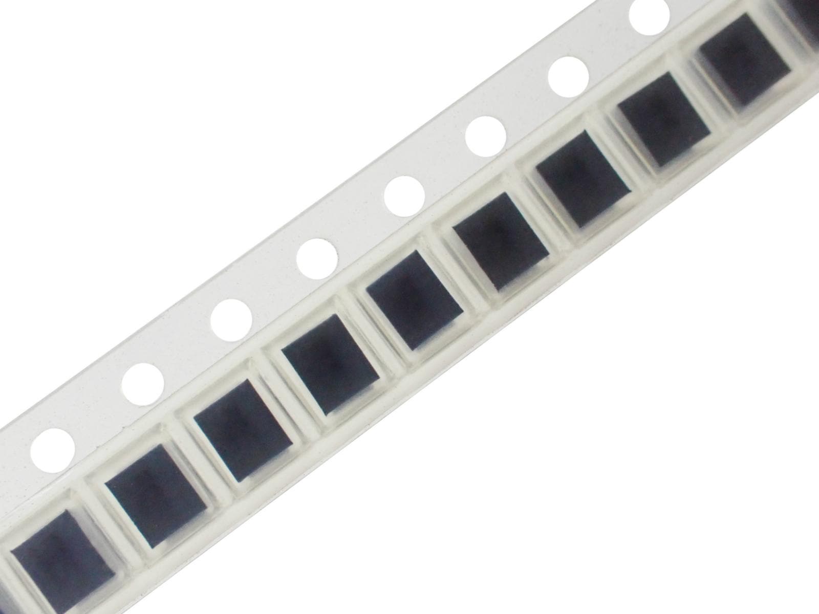 TDK SMD RF インダクタ 5.6μH NLV32T-5R6J-PF (20個セット)|部品|カテゴリ別