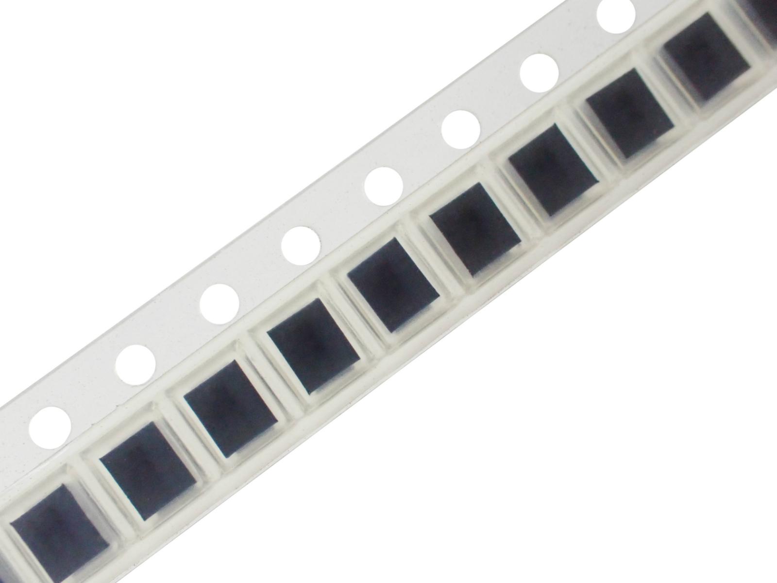 TDK SMD RF インダクタ 5.6μH NLV32T-5R6J-PF (5個セット)