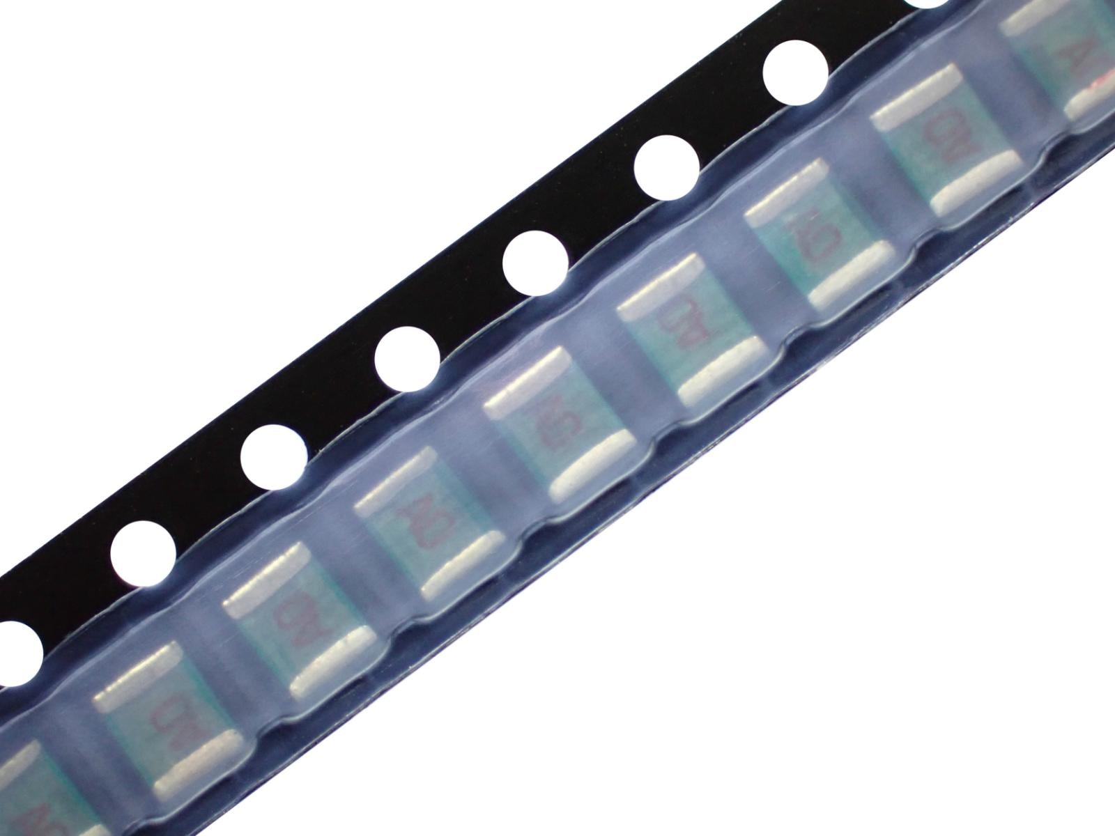 チップ AC510U CNMG 190612N-MU 1箱 10個入 住友電工 CNMG190612NMUAC510U (67-0135-69) SNMG190612N-EX AC510U チップ SNMG-EX 住友電工ハードメタル コーナー