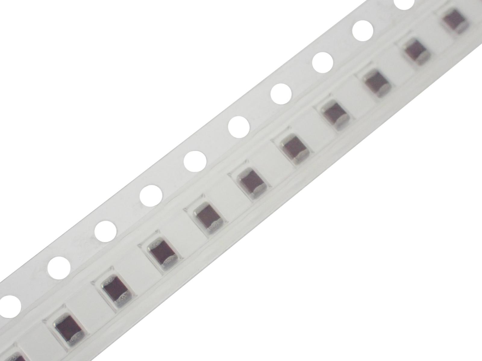 TDK 積層 セラミックコンデンサ 100V 0.1μF C2012X7R2A104KT0L0U (10個セット)|部品|カテゴリ別