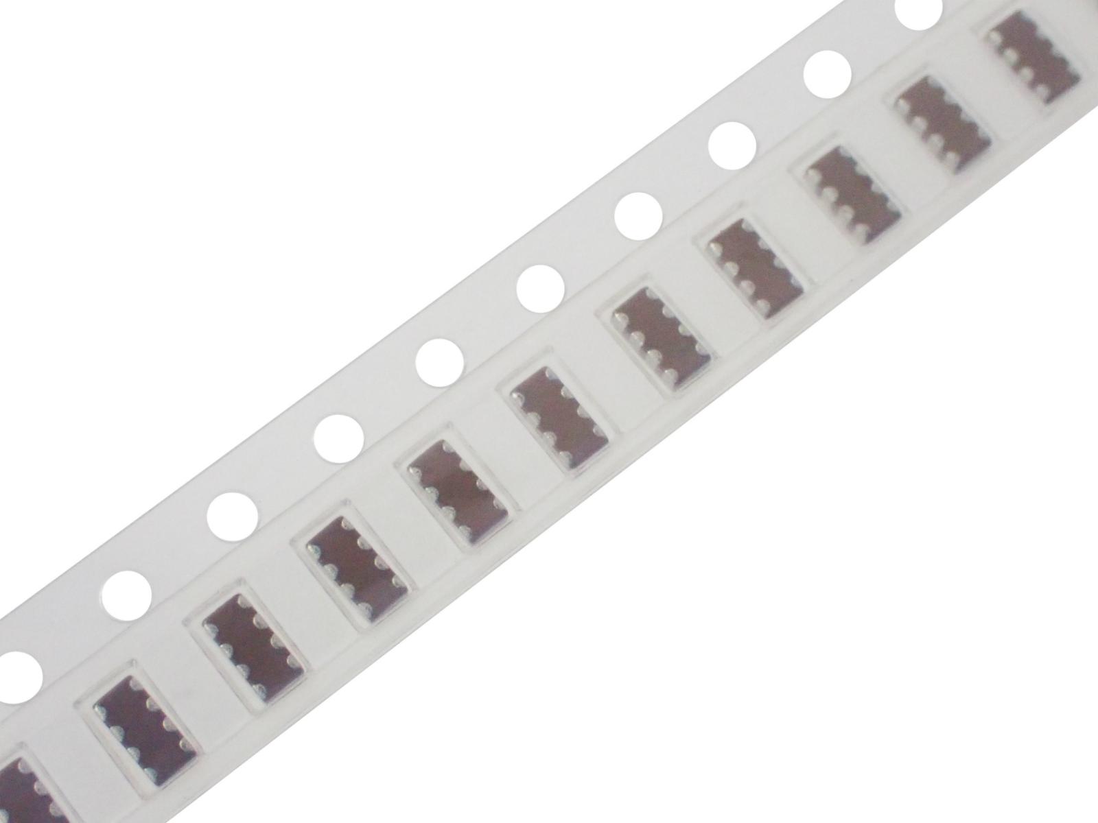 TDK 積層 セラミックコンデンサ 50V 0.01μF CKCA43X7R1H103MT010N (10個セット)|部品|カテゴリ別