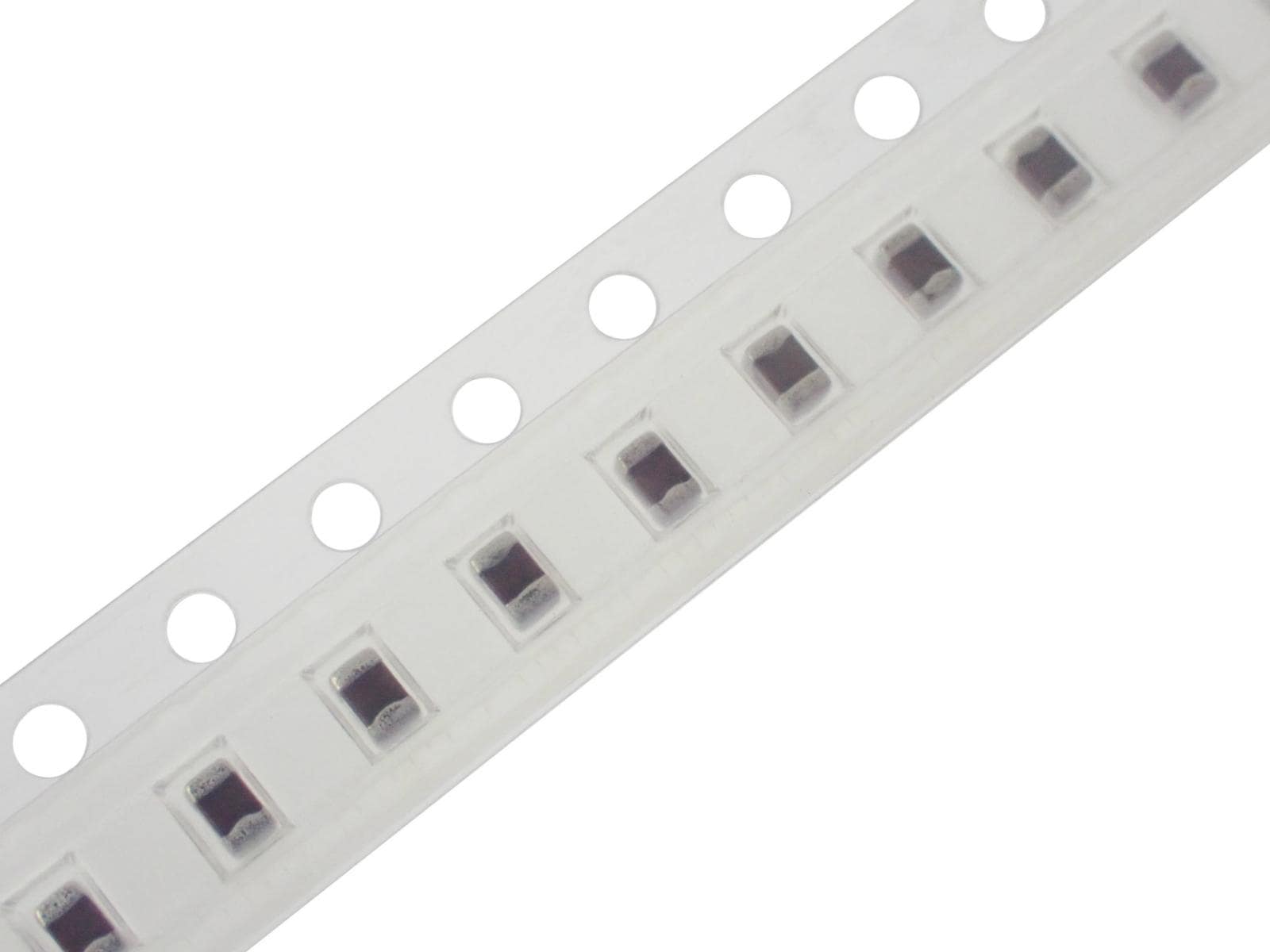 TDK 積層 セラミックコンデンサ 10V 10μF C2012X5R1A106KT000E (10個セット)|部品|カテゴリ別