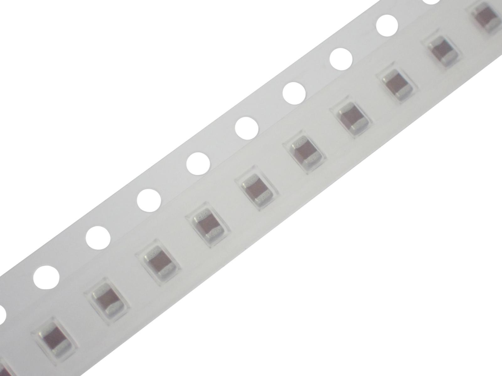 TDK 積層 セラミックコンデンサ 50V 0.1μF C2012X7R1H104KT000N (10個セット)|部品|カテゴリ別