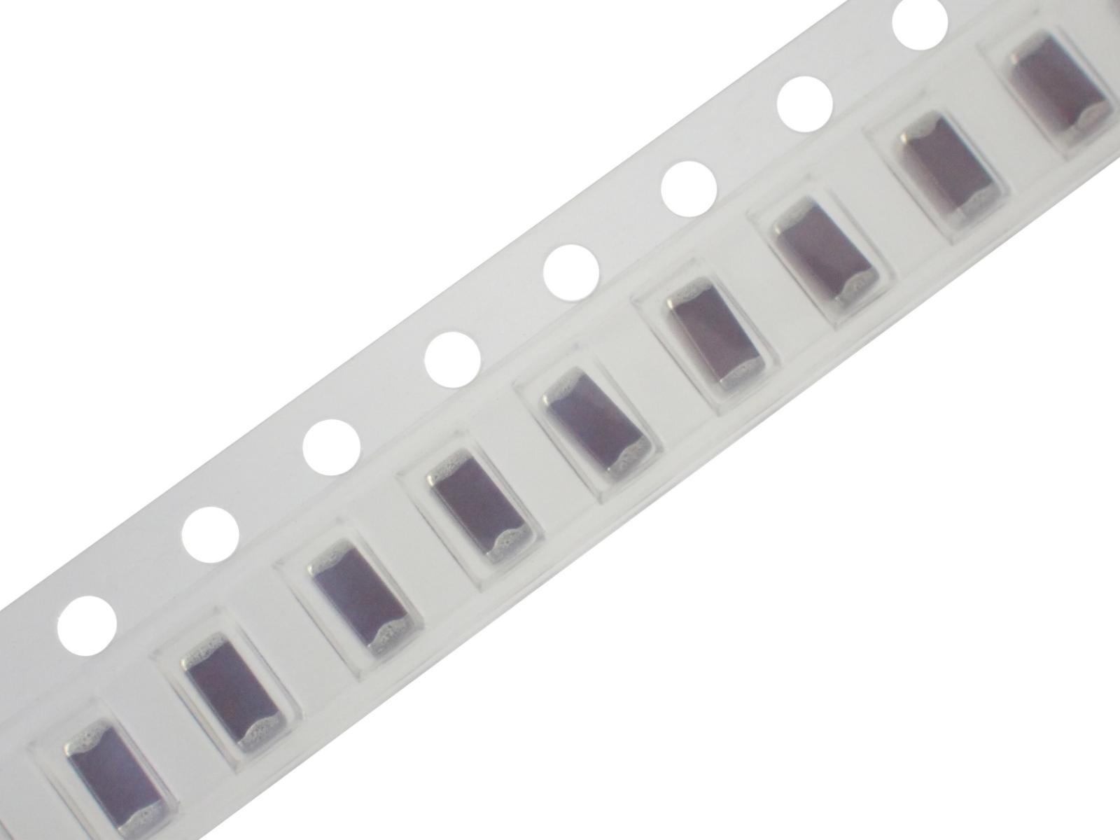 TDK 積層 セラミックコンデンサ 25V 4.7μF C3216X7R1E475KT000N (10個セット)|部品|カテゴリ別