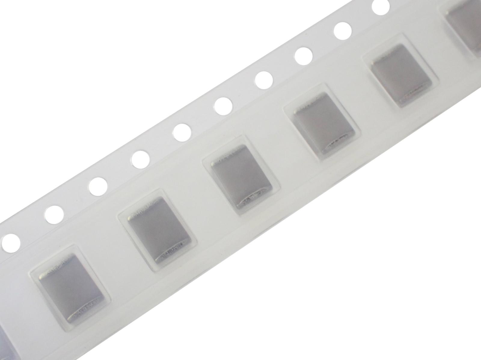 TDK 積層 セラミックコンデンサ 50V 0.22μF C4532C0G1H224JT000N (5個セット)|部品|カテゴリ別