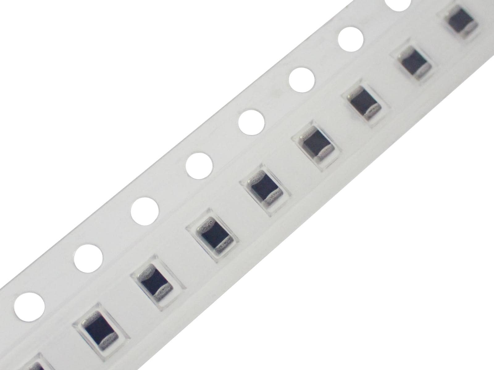 TDK SMD RF インダクタ 100μH MLF2012C101KT000 (10個セット)