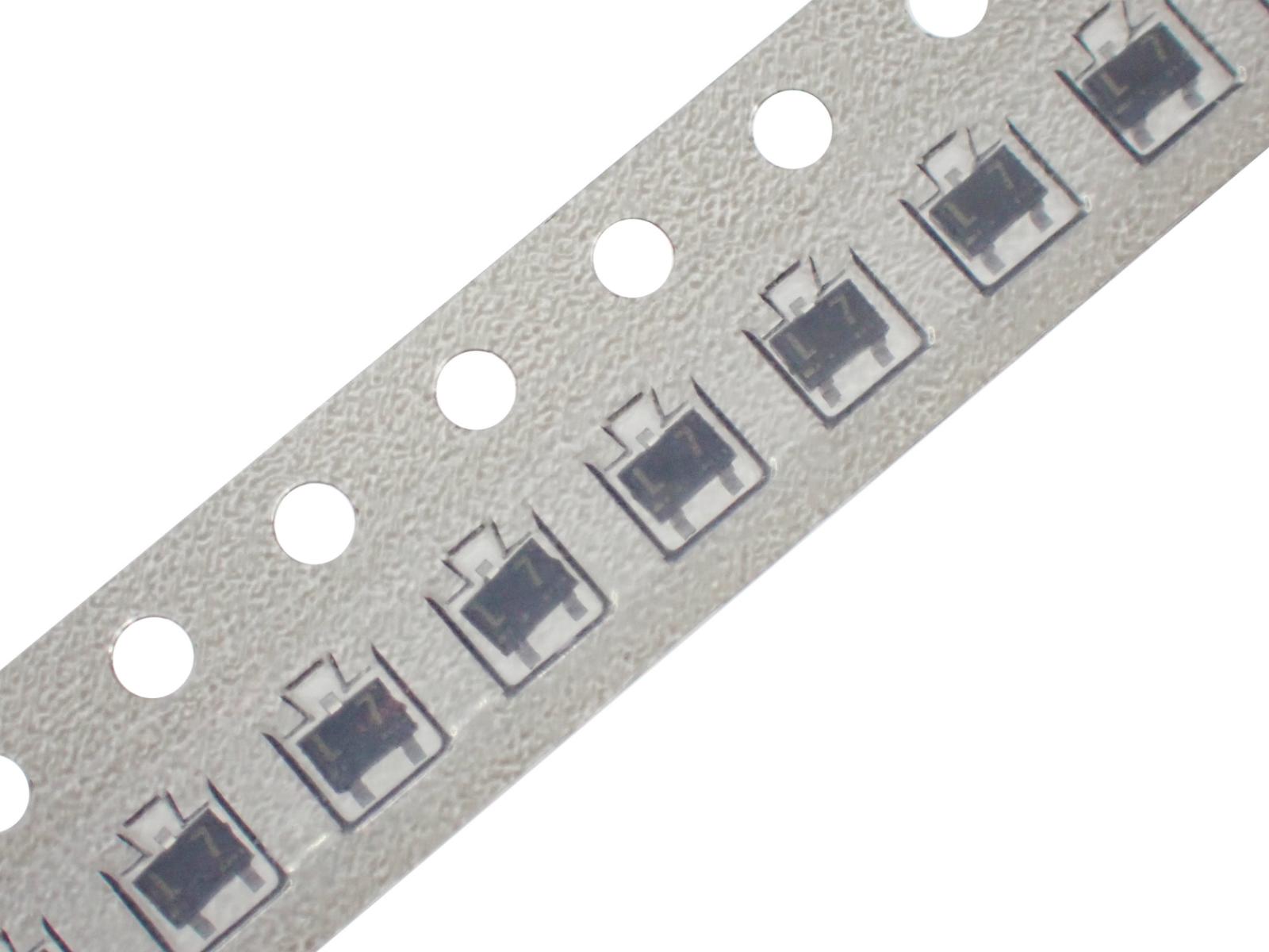 NEC バイポーラ トランジスタ 2SC4177-T1-A/JM (50個セット)|部品|カテゴリ別