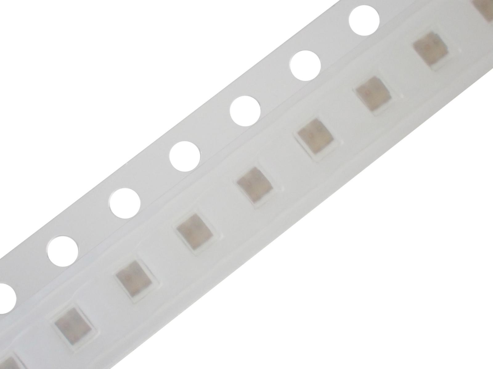 ROHM SMD 2color type LED YELLOW GREEN SML-521MYWT86 NQ (10個セット)|部品|カテゴリ別
