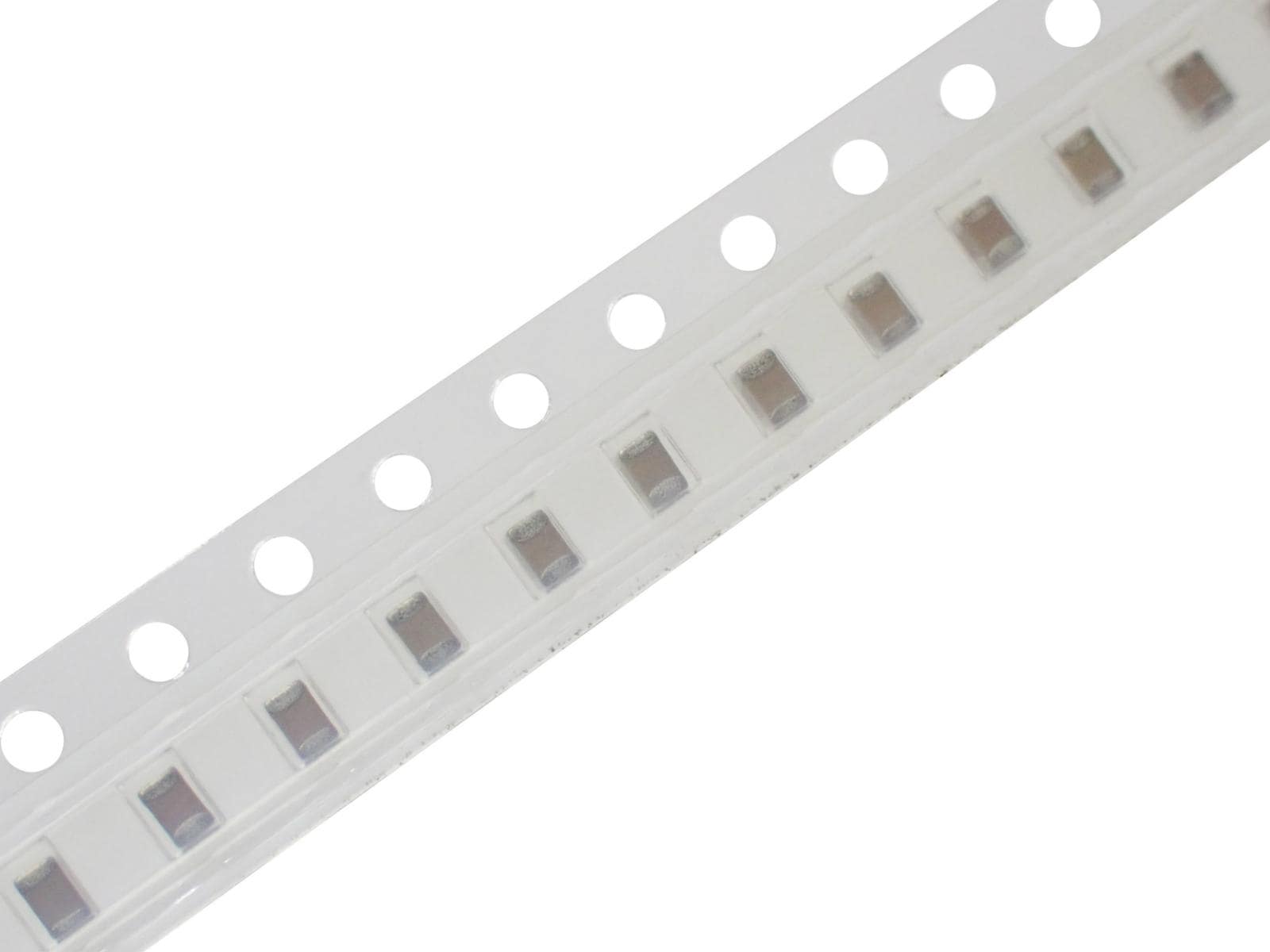 Panasonic 積層セラミック コンデンサ 50V DC 0.082μF ECJ2FB1H823K (10個セット)|部品|カテゴリ別