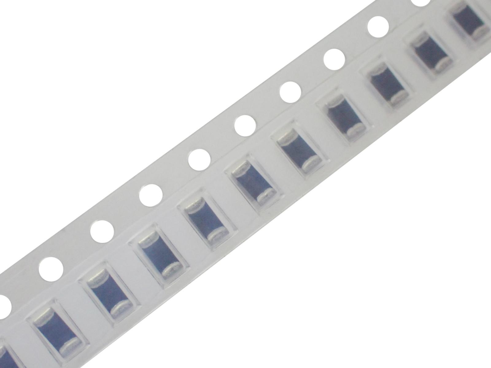 TAIYO YUDEN SMD フェライト ビーズ 500Ω FBMH3216HM501NT (50個セット)|部品|カテゴリ別