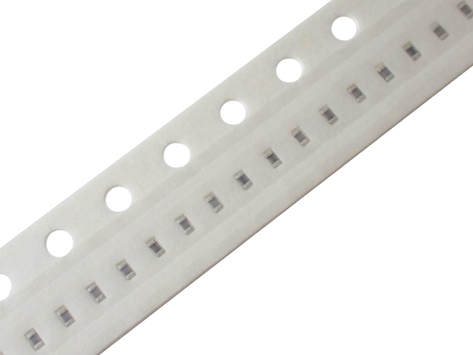 TDK 積層 セラミックコンデンサ 50V 22pF C1005C0G1H220JT000F (200個セット)|部品|カテゴリ別