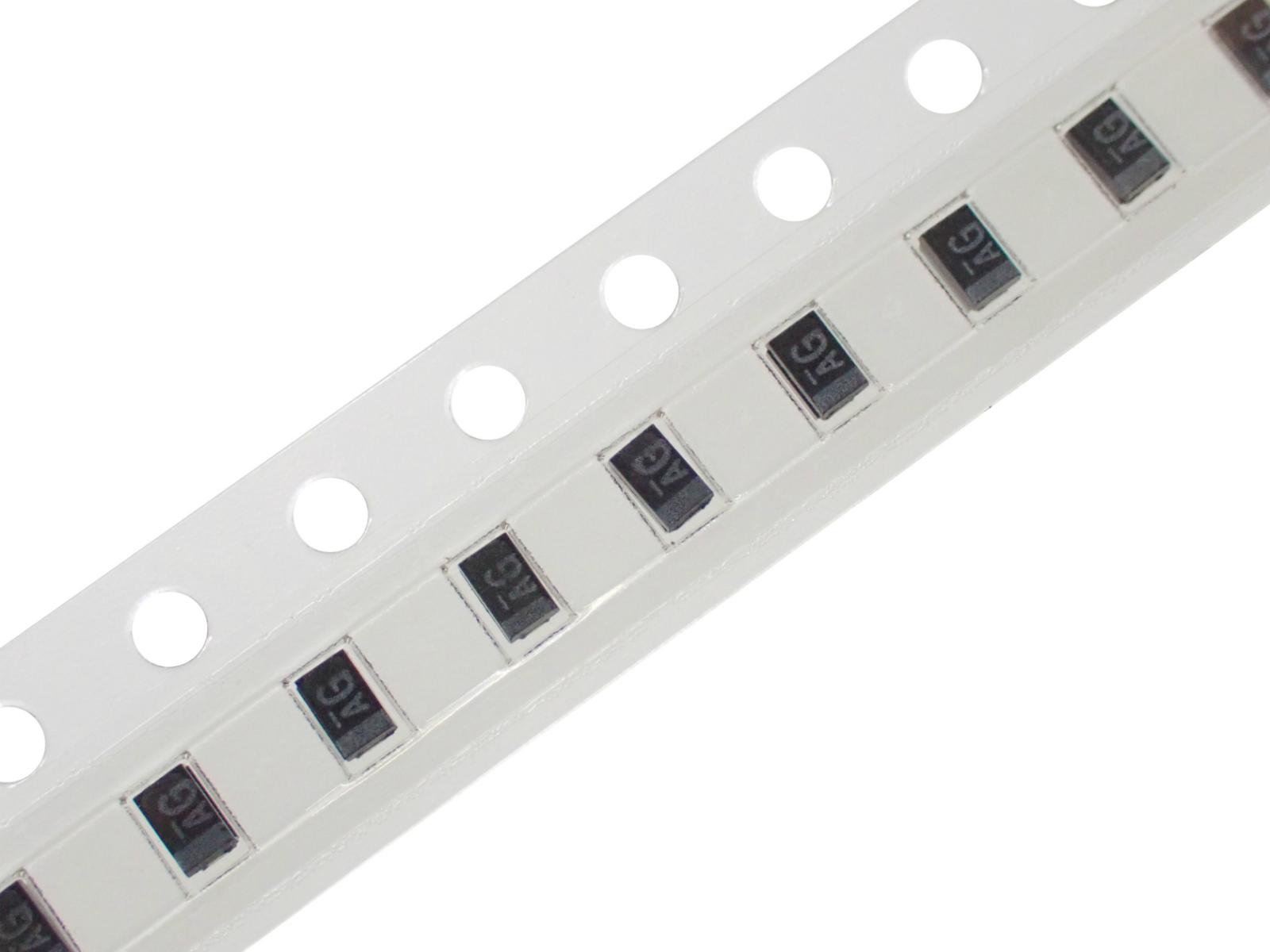 NEC TOKIN SMD タンタル コンデンサ 4V 10μF TEPSLP0G106M8R (5個セット)|部品|カテゴリ別