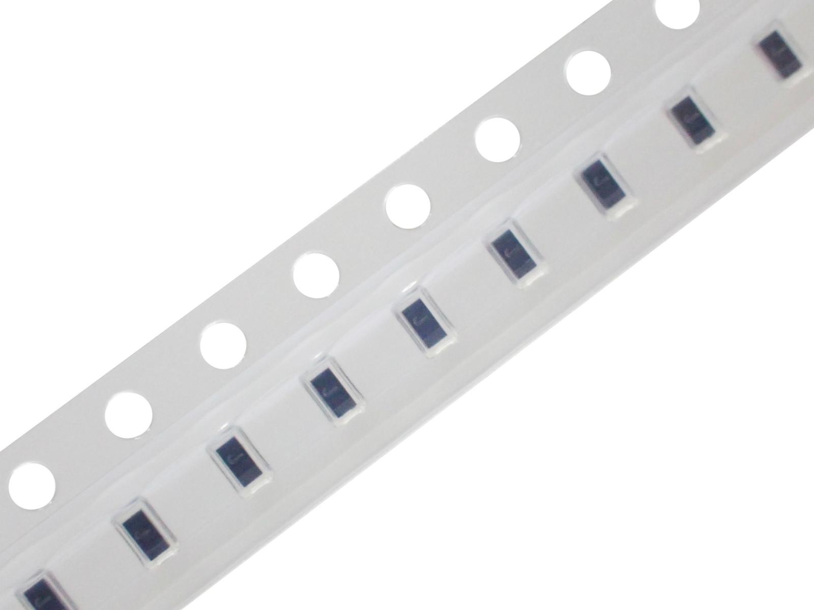 NEC TOKIN SMD タンタル コンデンサ 6.3V 2.2μF TEPSLJ0J225M8R (5個セット)|部品|カテゴリ別