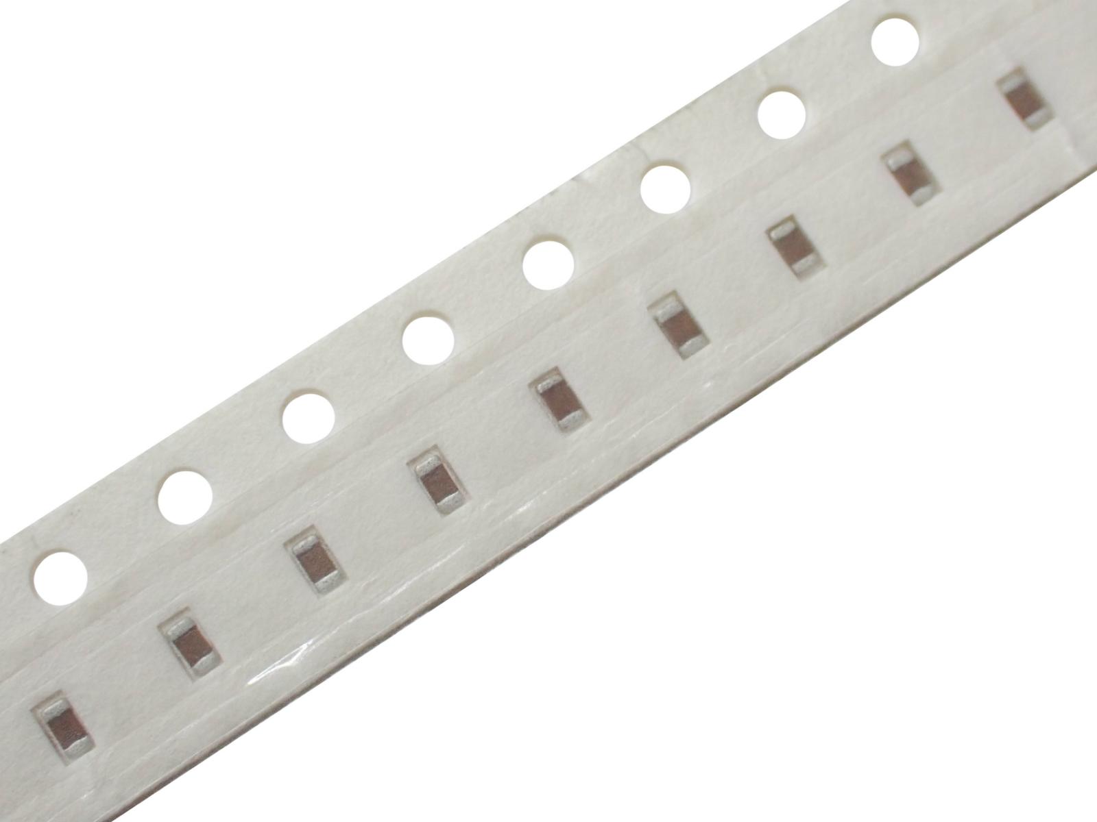 TDK 積層 セラミックコンデンサ 50V 0.047μF C1608JF1H473ZT000N (10個セット)|部品|カテゴリ別