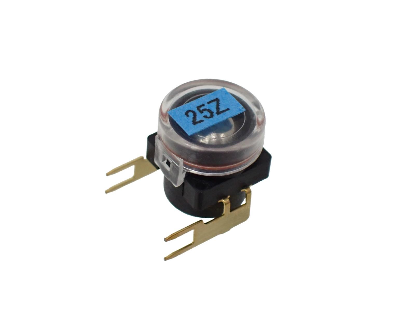 SGM 傾斜センサー スイッチ R/A端子 タイプ YKS1B-R/A (5個セット)|部品|カテゴリ別