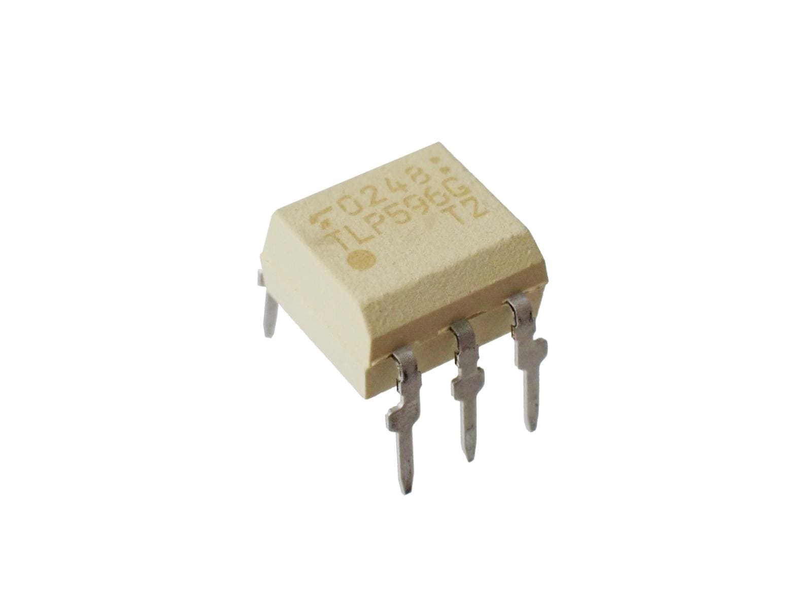 フォトリレー TLP4227G 370個（東芝ストレージ，大電流フォト