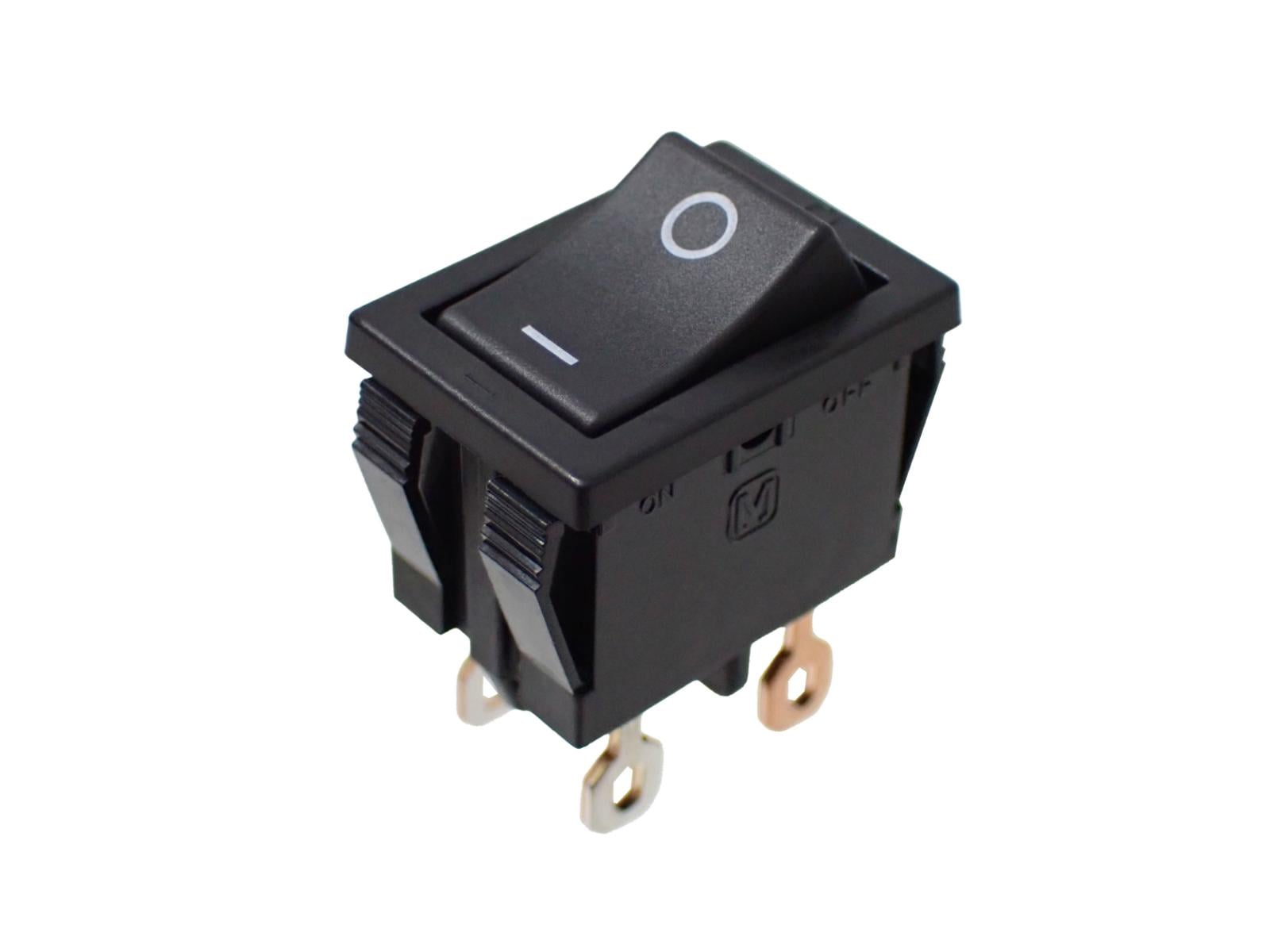 FAUCHON セイロンB.O.P. 8箱セット FAUCHON セイロンB.O.P. 8箱セット