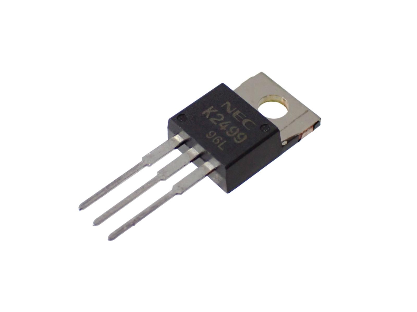 Yahoo!オークション 2SA649 NEC With - 失われた魅惑のメタル No