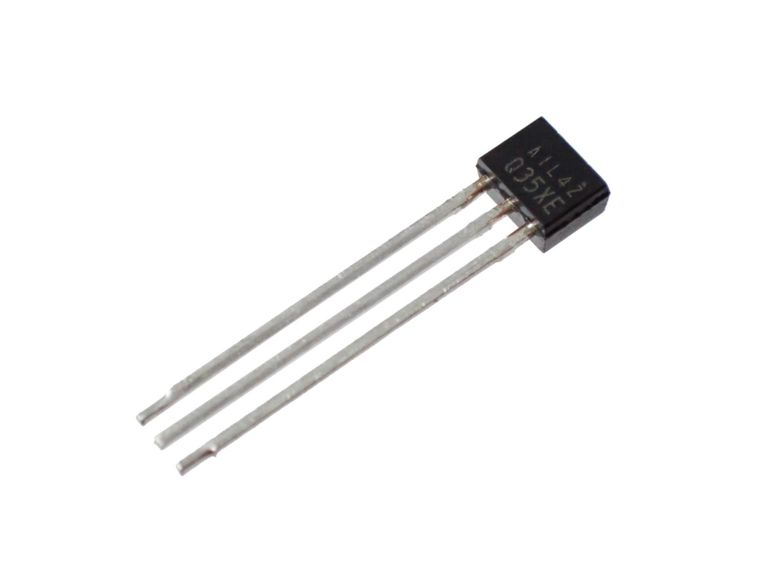 NEC コンパウンド トランジスタ 60V 100mA A1L4Z BA1L4Z-A/JD (10個セット)|部品|カテゴリ別