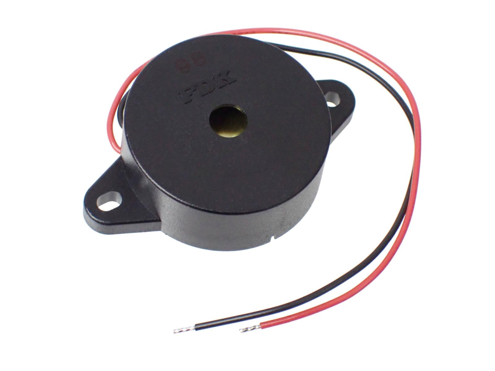 fdk-eb-80db-dc-9v-eb4015a-30c150-9v-buhieen