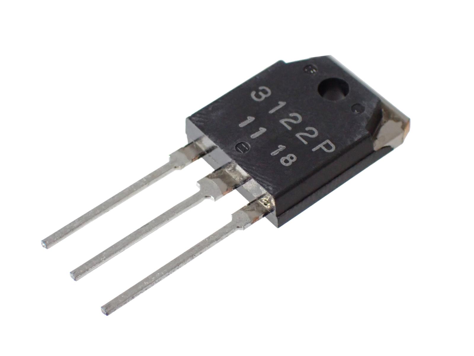 SANKEN 三端子 レギュレータ 35V 2A 3122P SI-3122P|部品|カテゴリ別