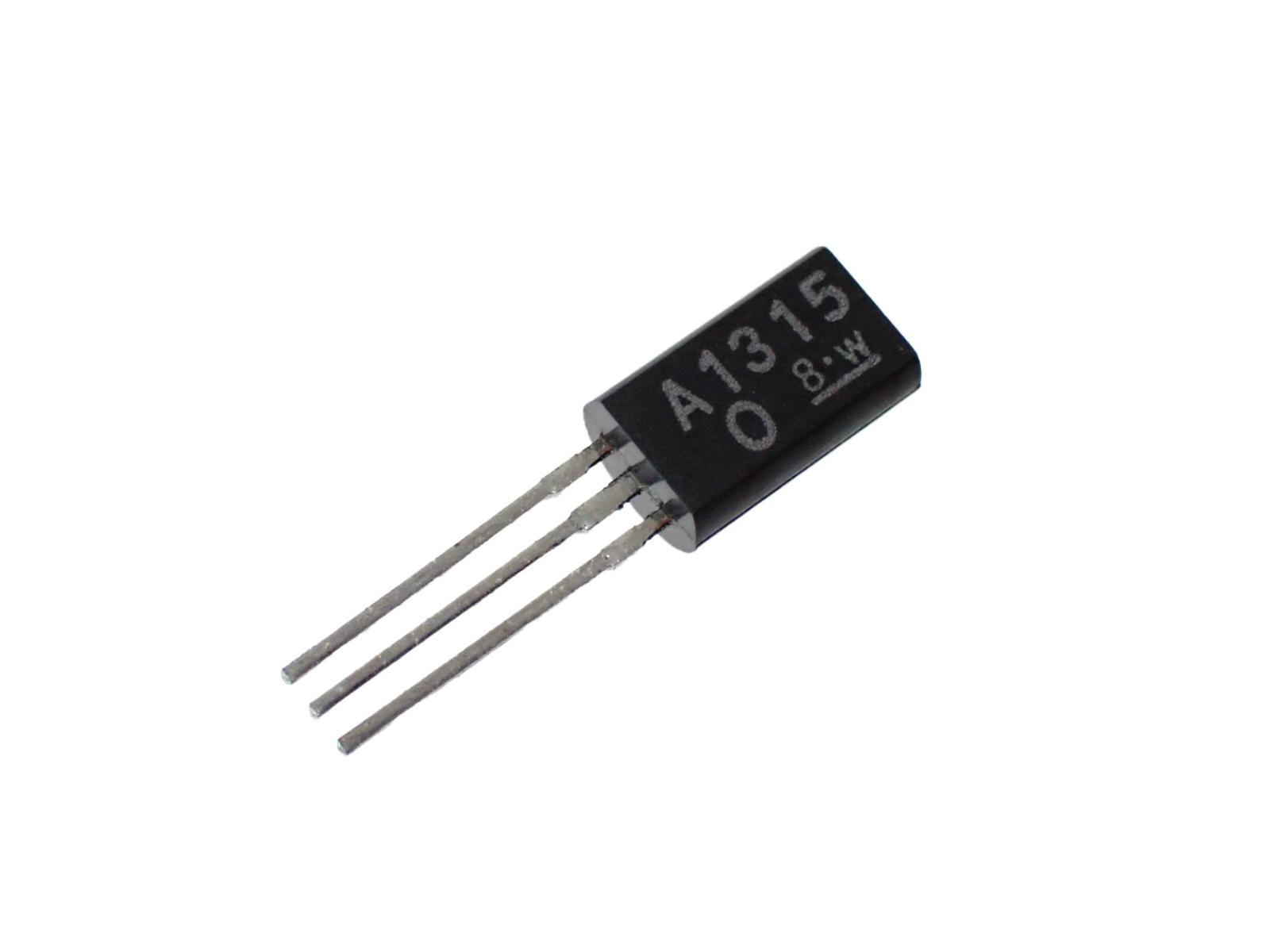 2SA1265N ほかTR各種 5PAIRS or 10PCS Transistor SANKEN TO-3P 2SA1102/2SC2577